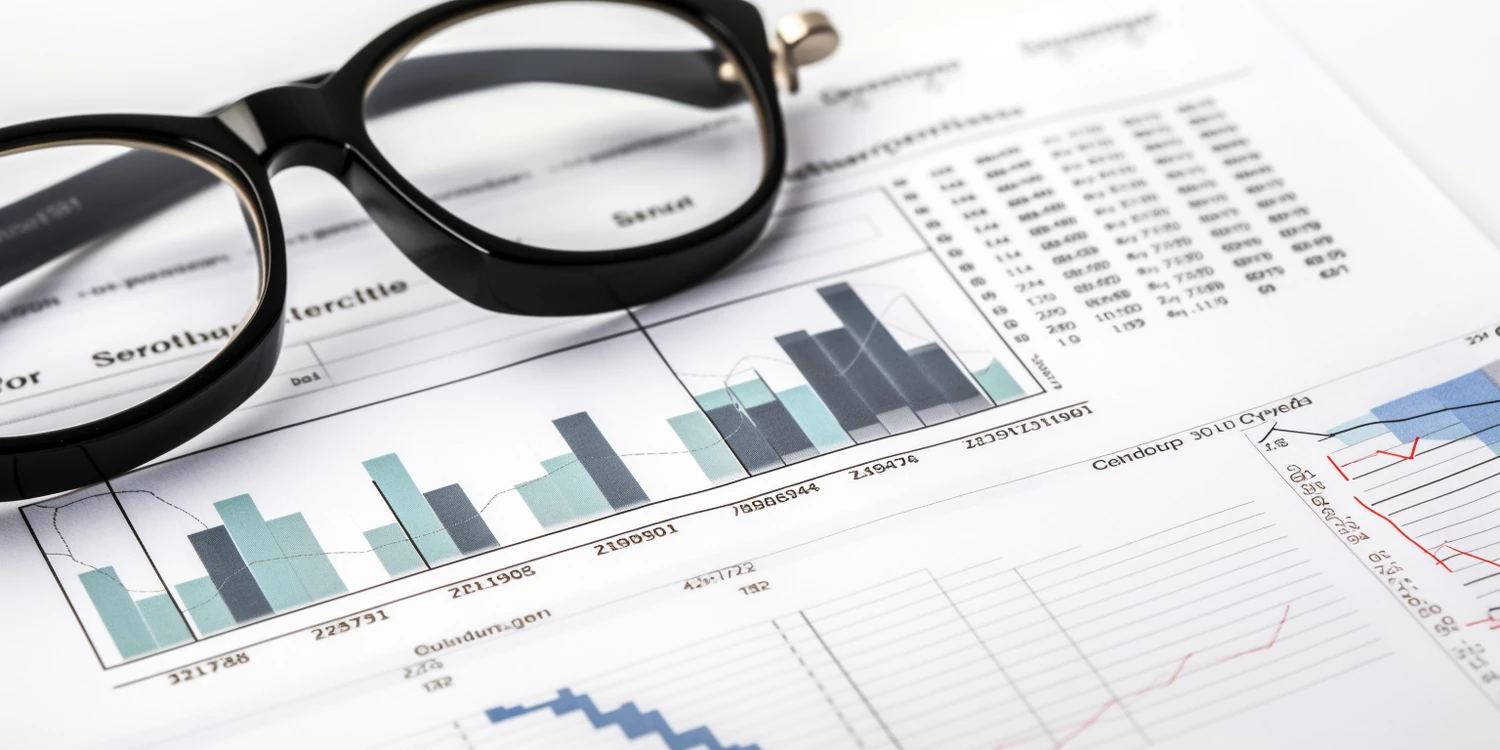 Biura rachunkowe Stalowa Wola