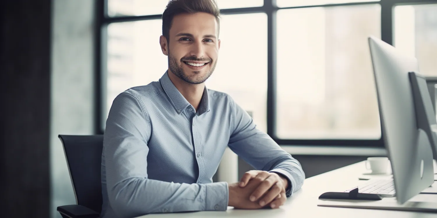 Biura rachunkowe Starogard Gdański