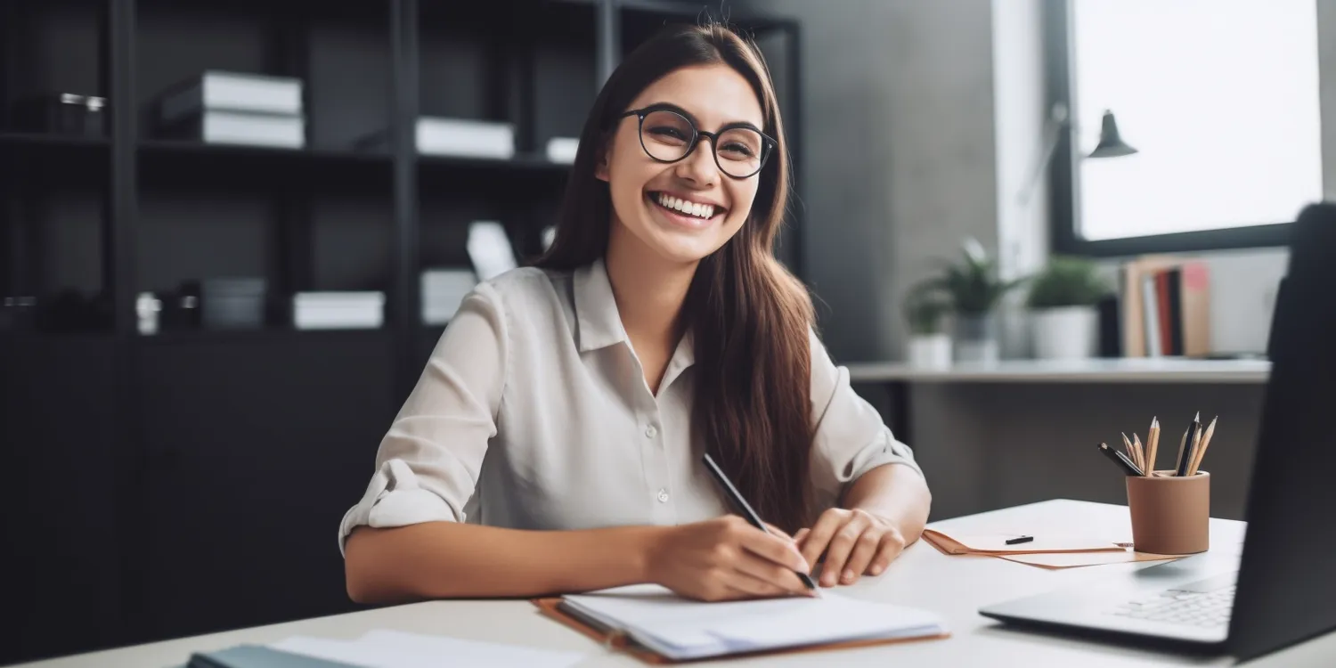 Biura rachunkowe Tarnów