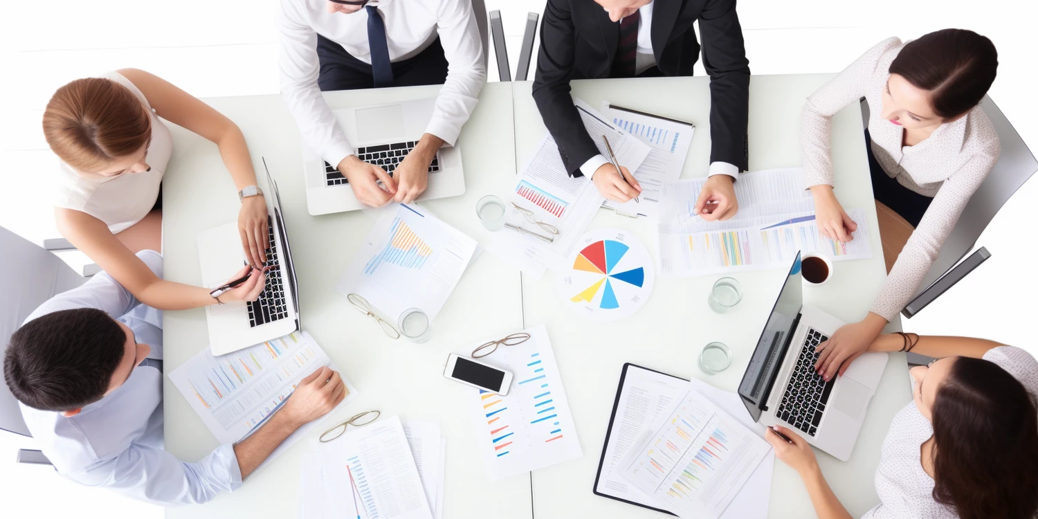 Biuro rachunkowe online