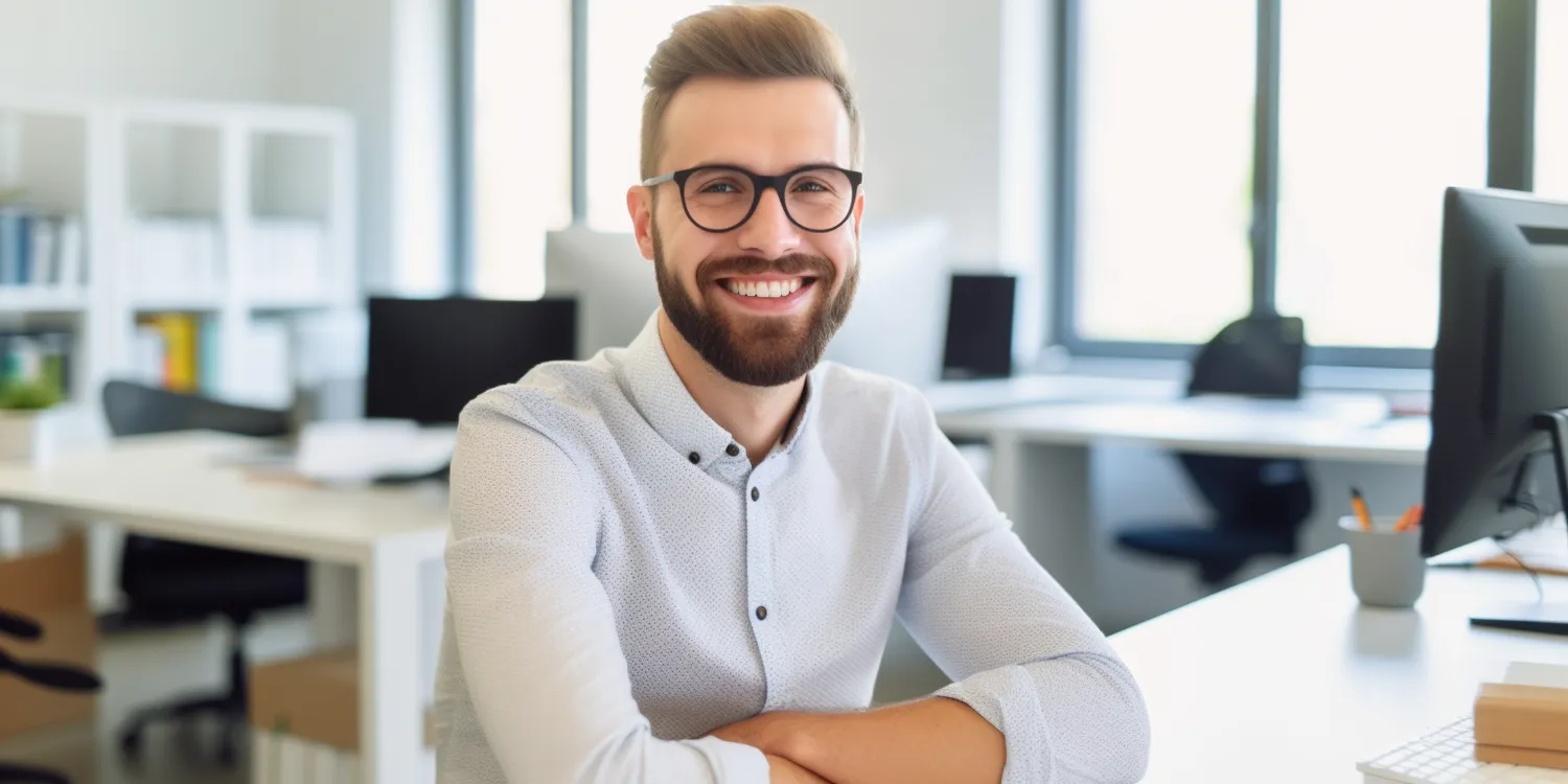 Biuro rachunkowe Tarnowskie Góry