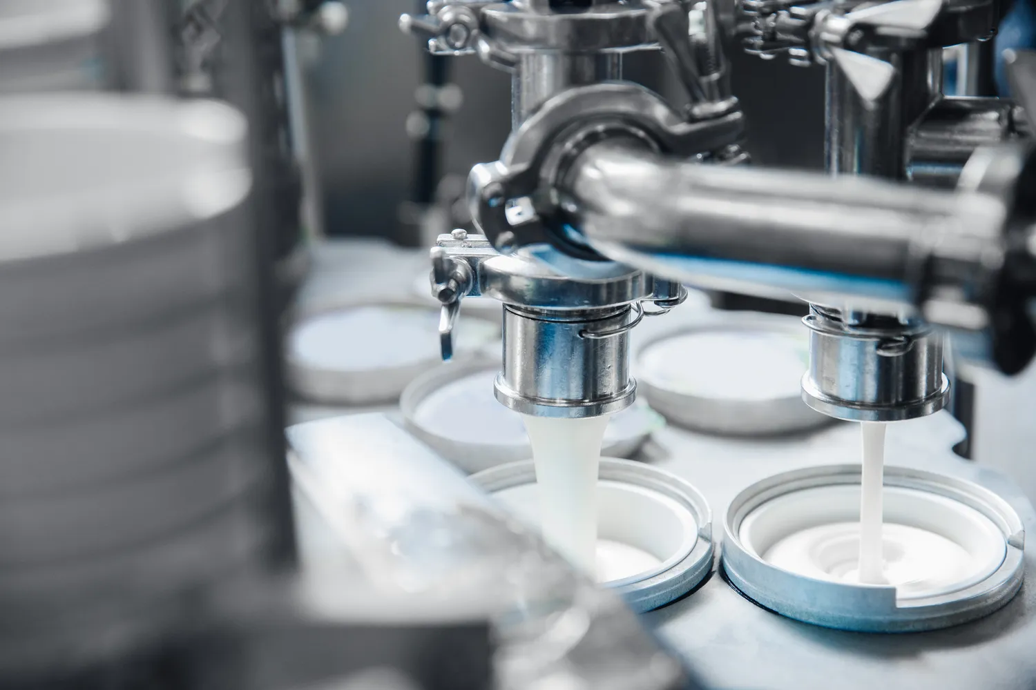 Co to jest przemysł 4.0?