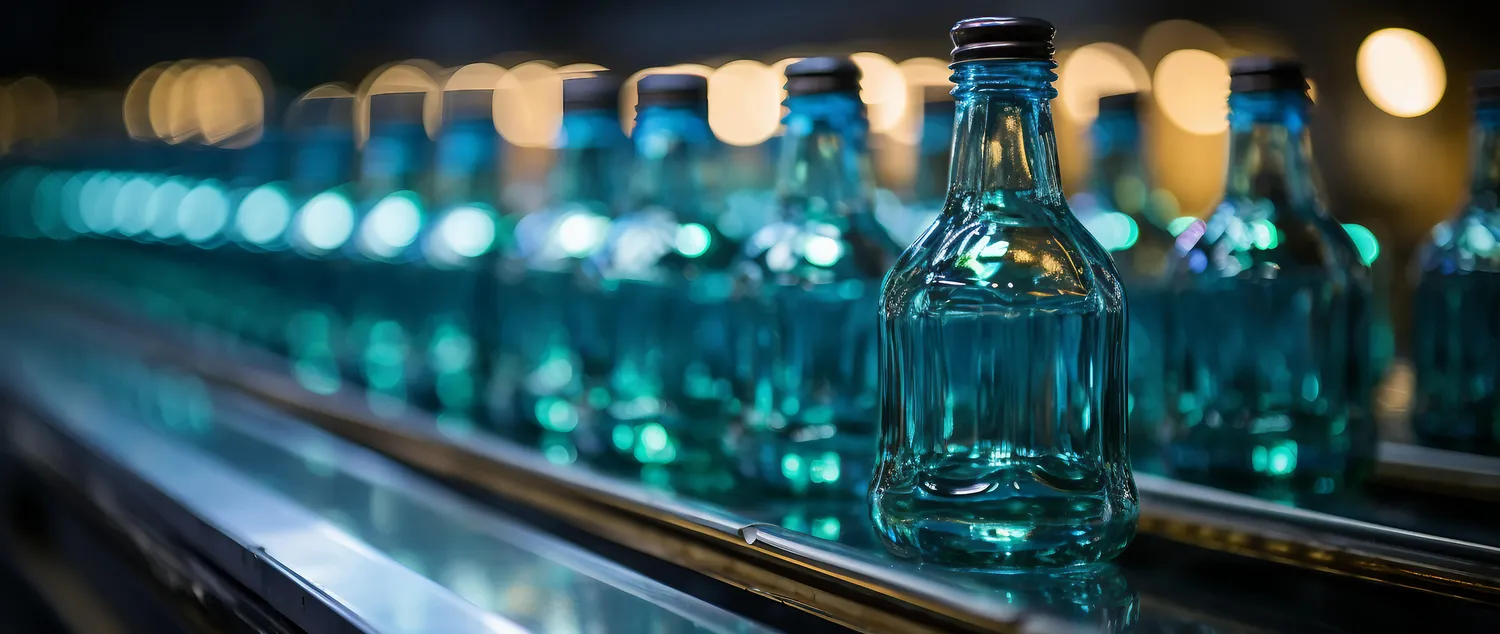 Co to jest przemysł tradycyjny?