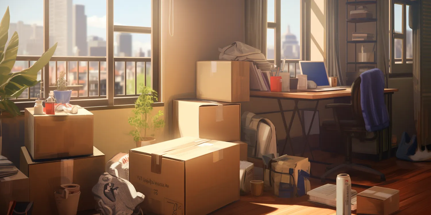 Co to jest stolarka?