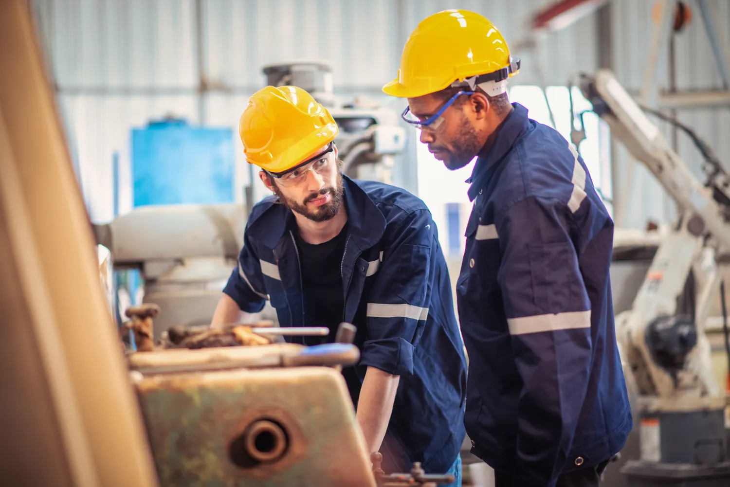 Czy agencja pracy może pobierać opłaty?