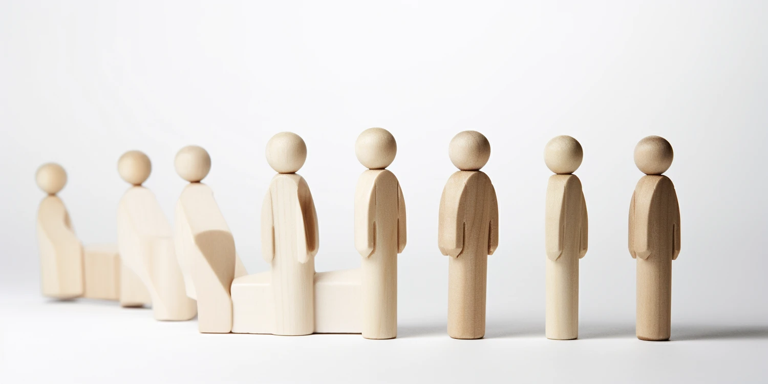 Czy upadłość konsumencka wstrzymuje egzekucję komorniczą?