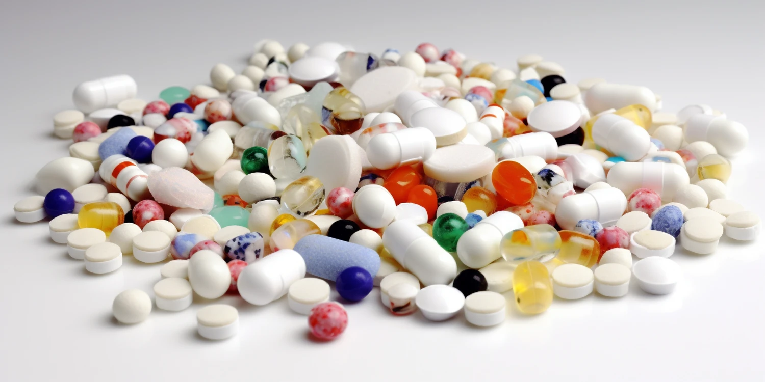 Dlaczego narkotyki są niebezpieczne?