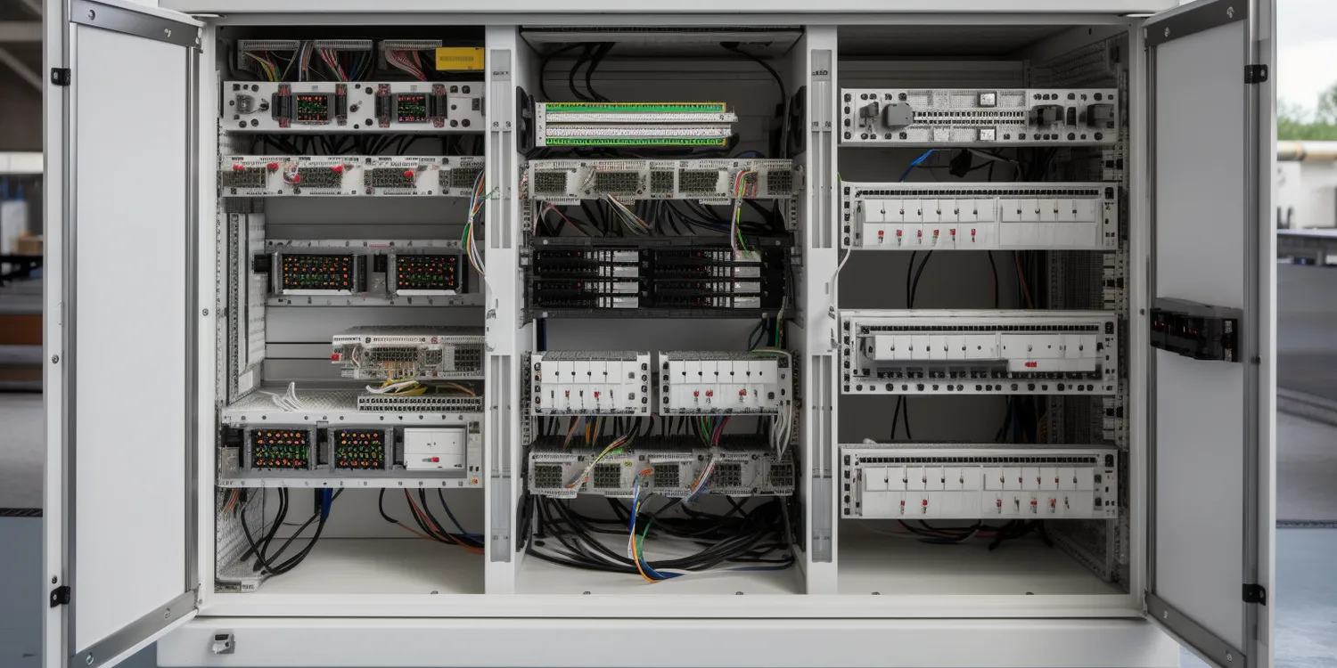 Dlaczego upadł przemysł włókienniczy w Łodzi?