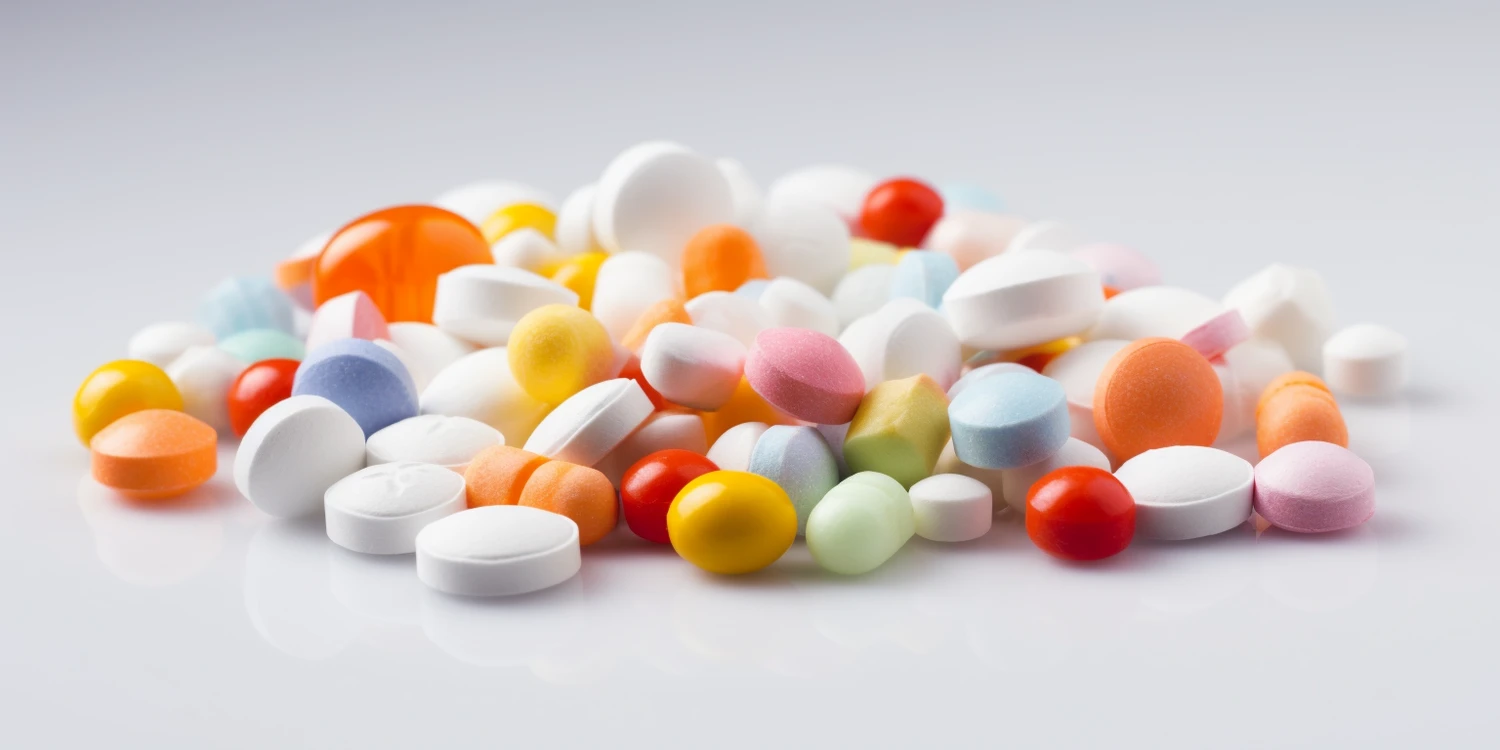 Etapy uzależnienia od narkotyków