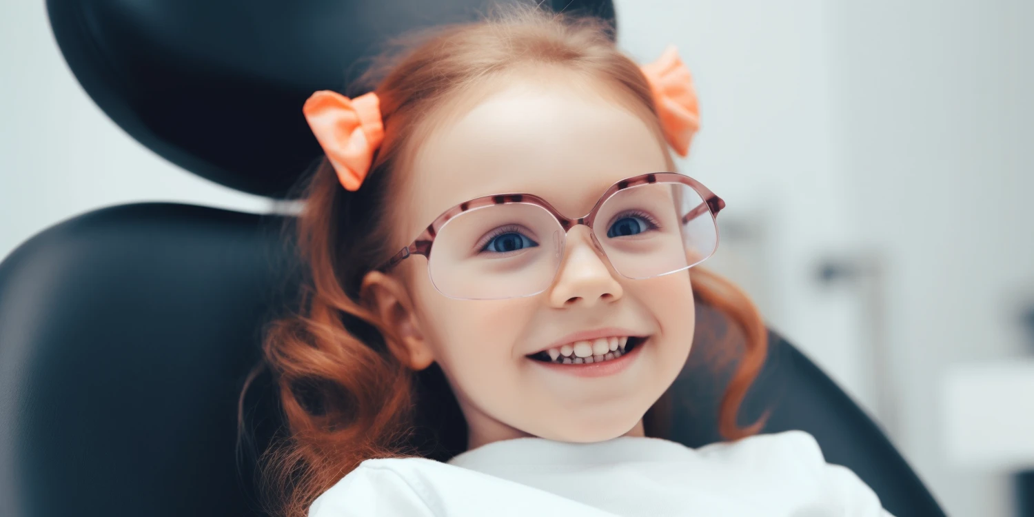 Ile trwa leczenie kanałowe pod mikroskopem?