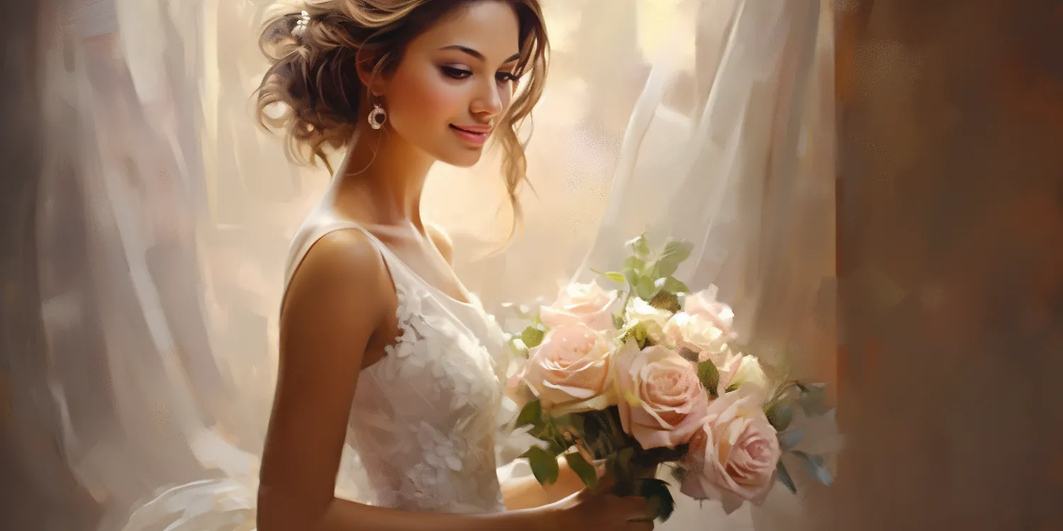 Jak odmówić przyjścia na wesele?