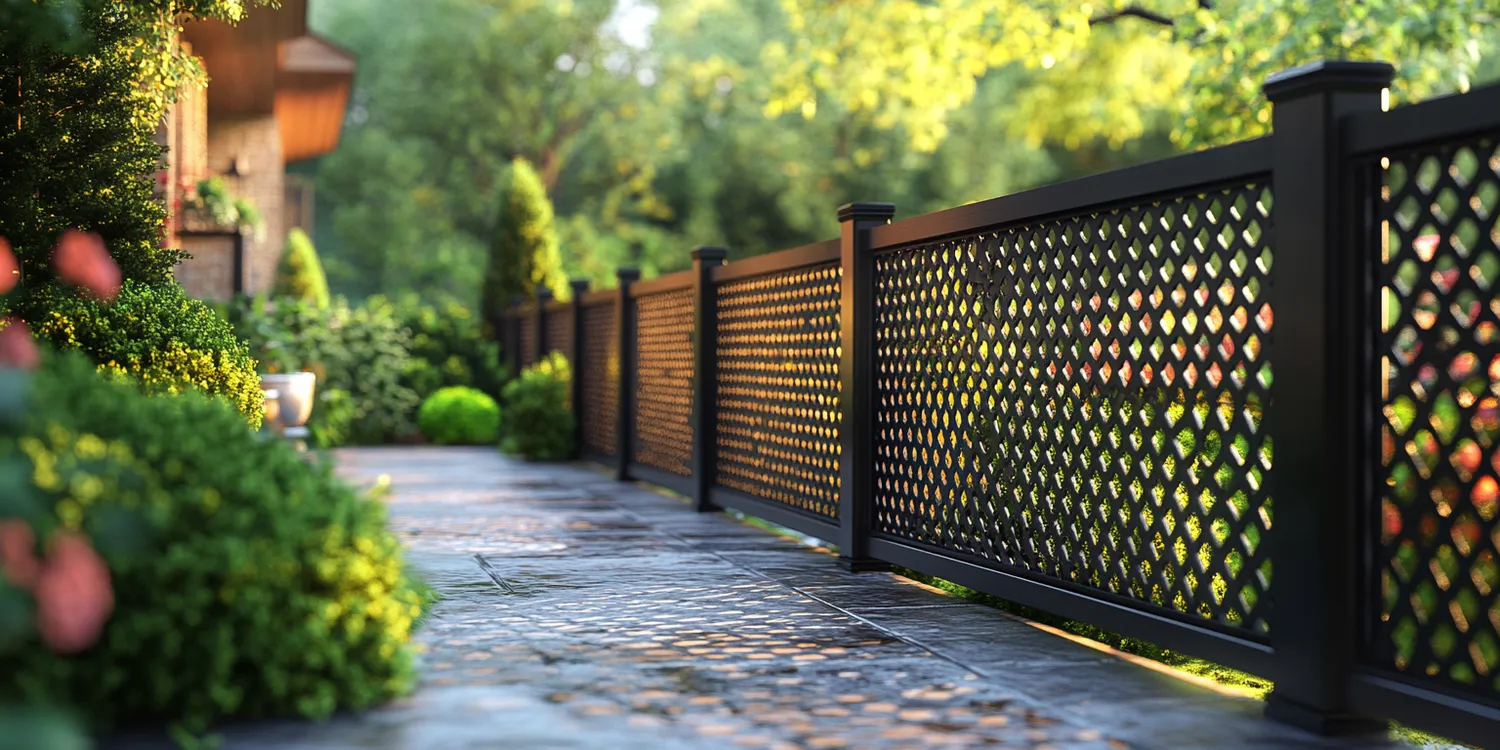 Jak ogrzać ogród zimowy?