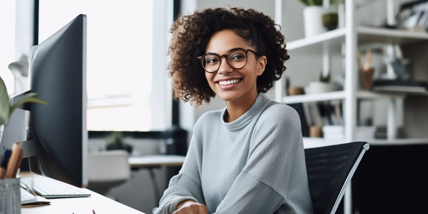 Jak prowadzić księgowość w jednoosobowej działalności gospodarczej?