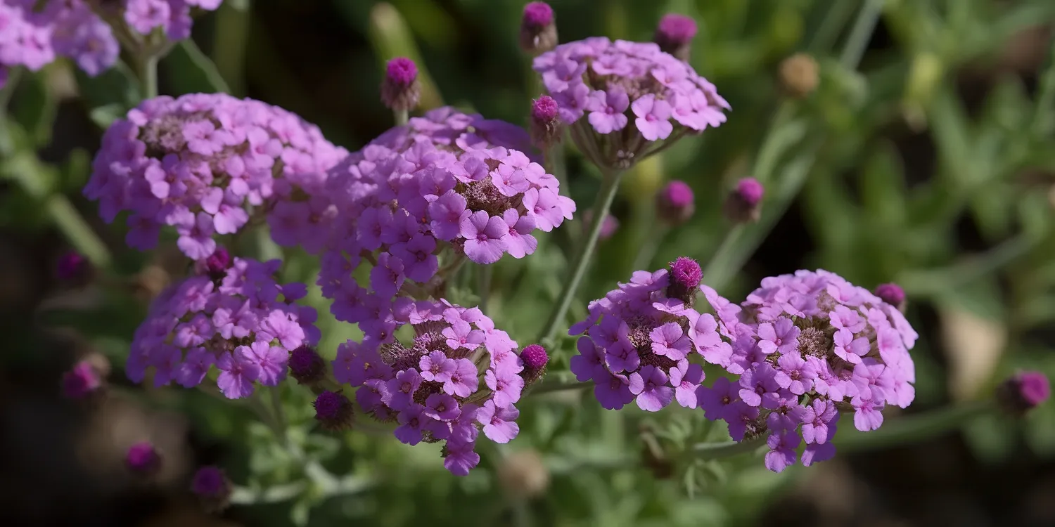 Jak urządzić ogród przed wejściem do domu?