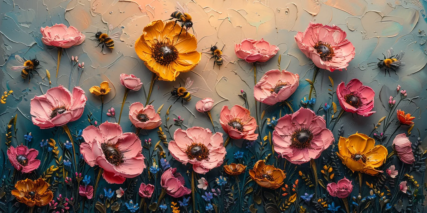 Jak urządzić ogród?