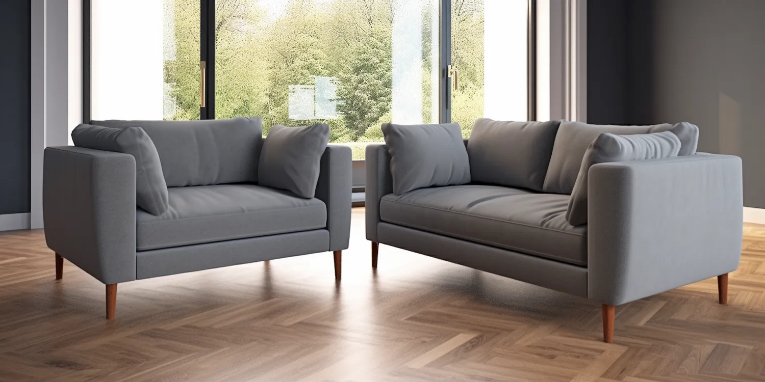 Jak zaaranżować ogród?