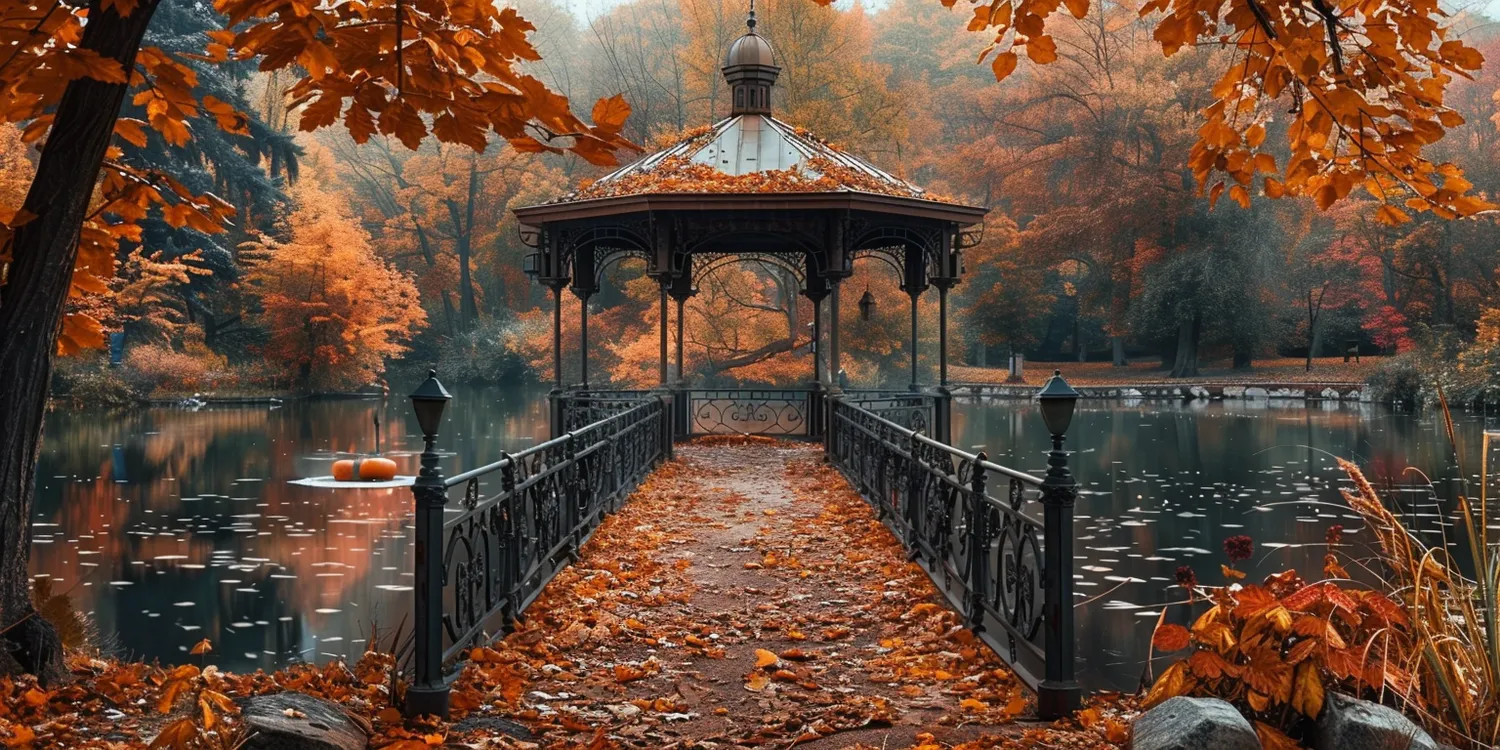 Jak zagospodarować ogród?