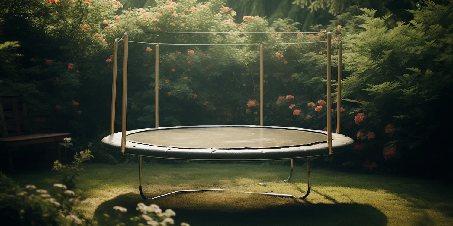 Jak zaprojektować ogród marzeń?