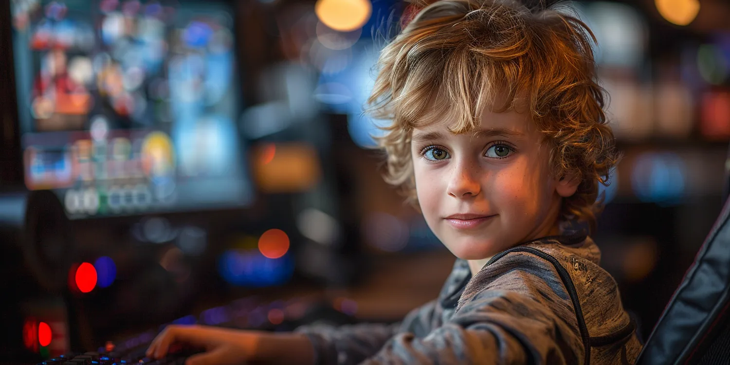 Jakie są uzależnienia młodzieży?