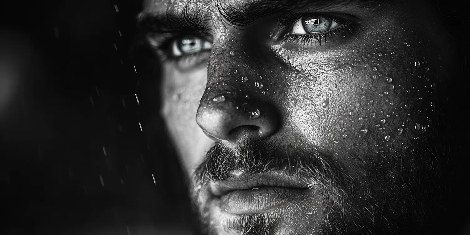 Leczenie alkoholizmu