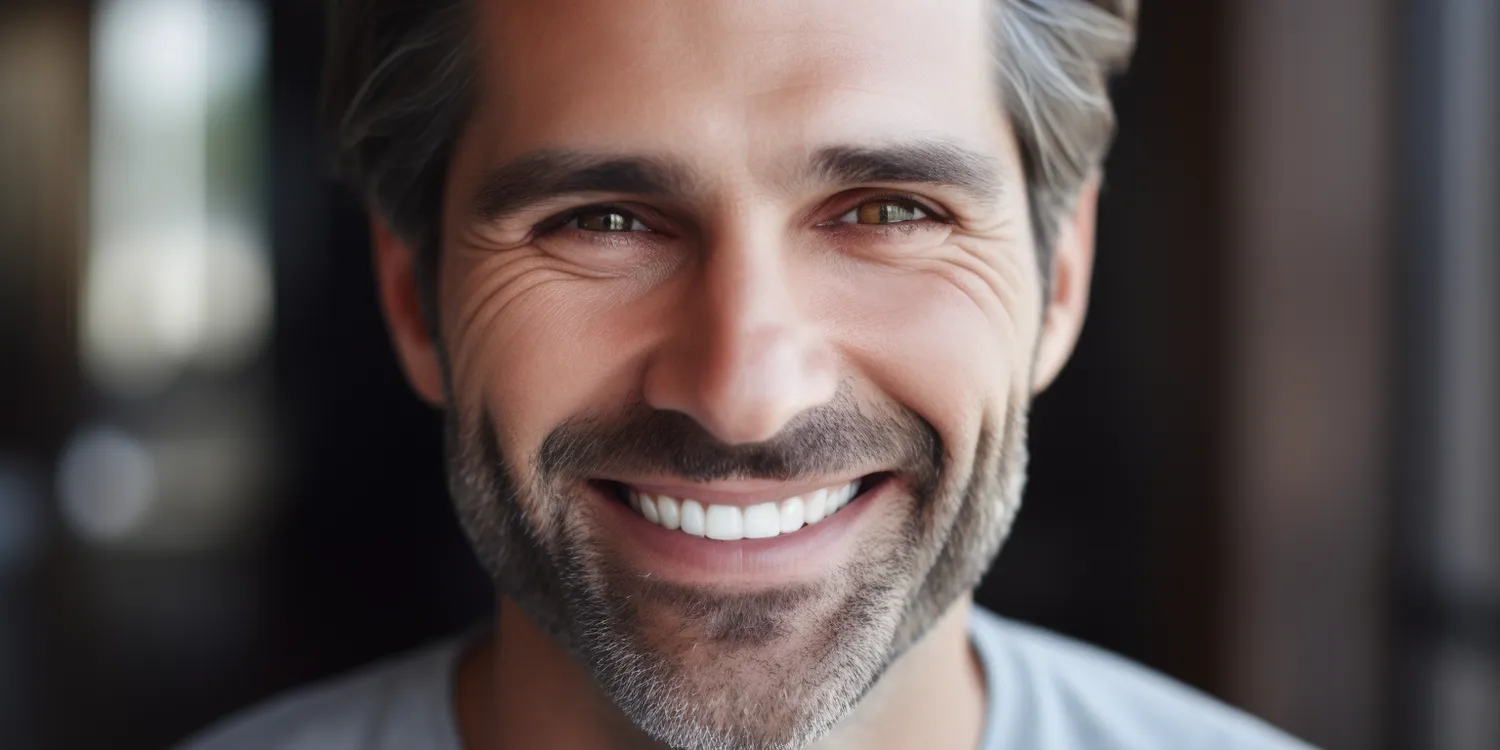 Licówki porcelanowe na ile lat?