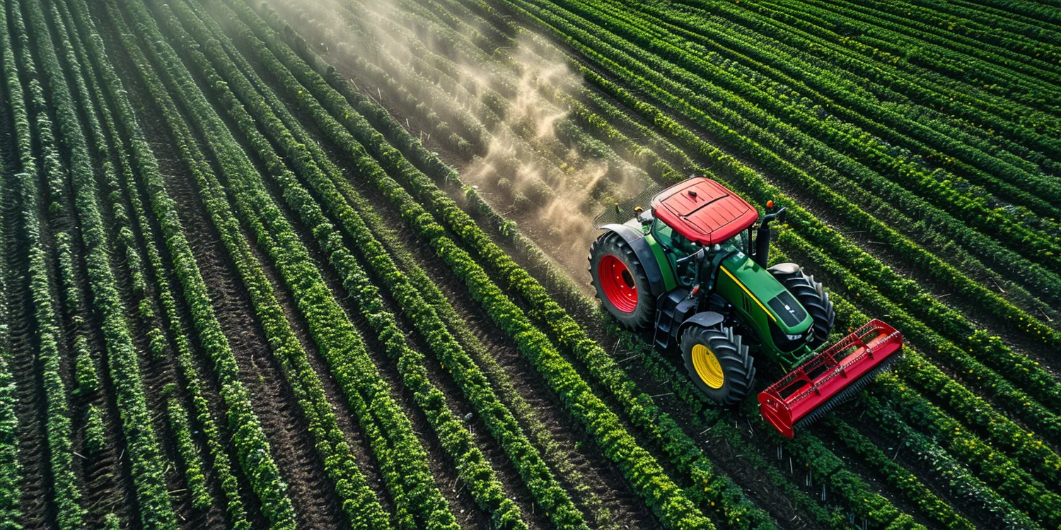 Mechanika i budowa maszyn gdzie najlepiej?