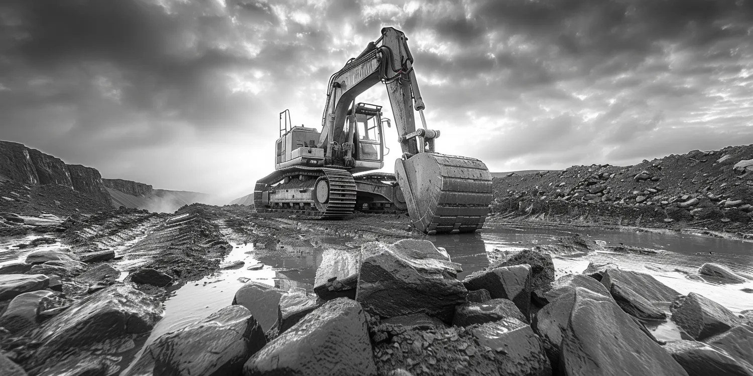 Mechanika i budowa maszyn gdzie praca?