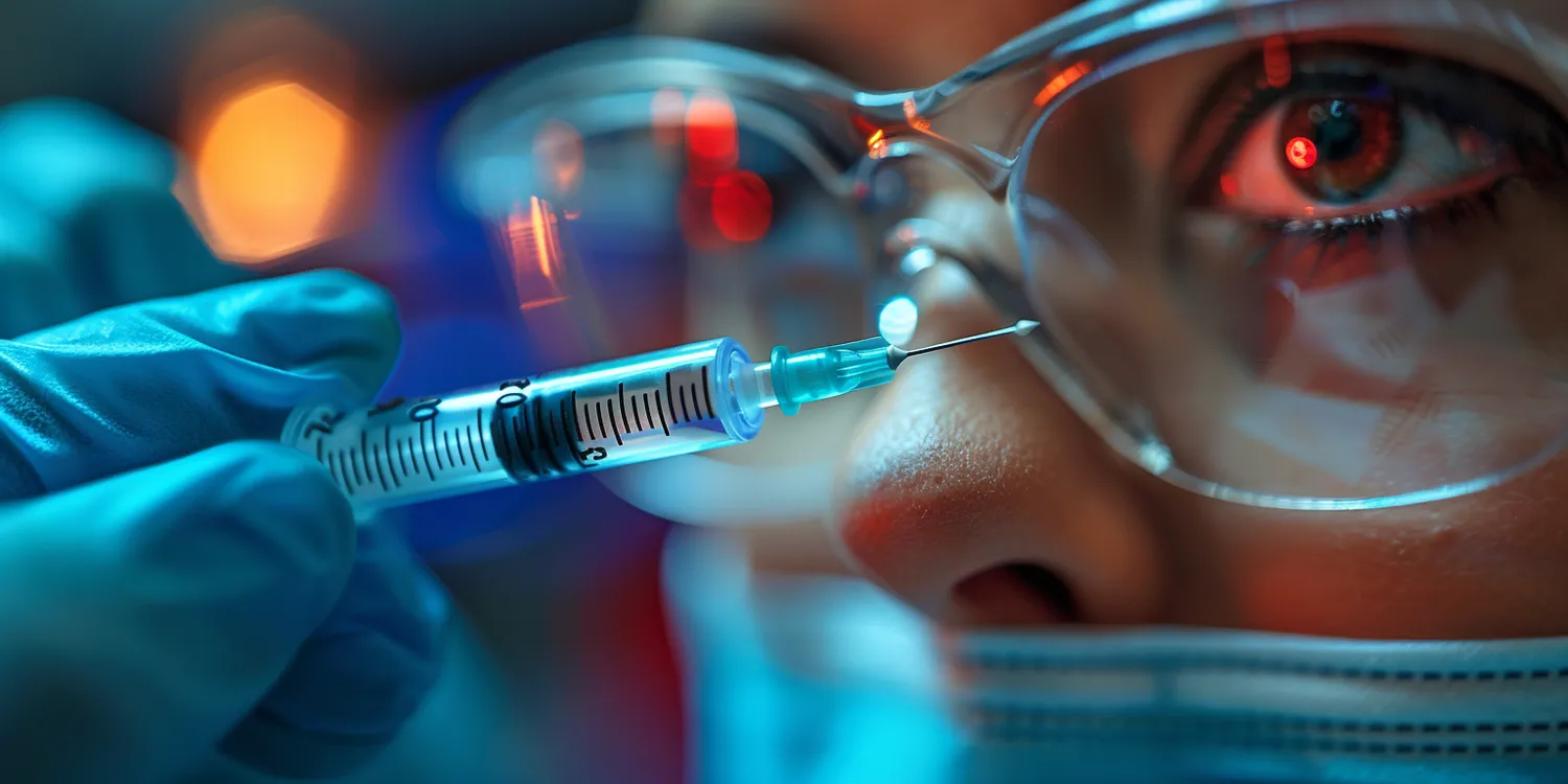 Medycyna estetyczna Lublin