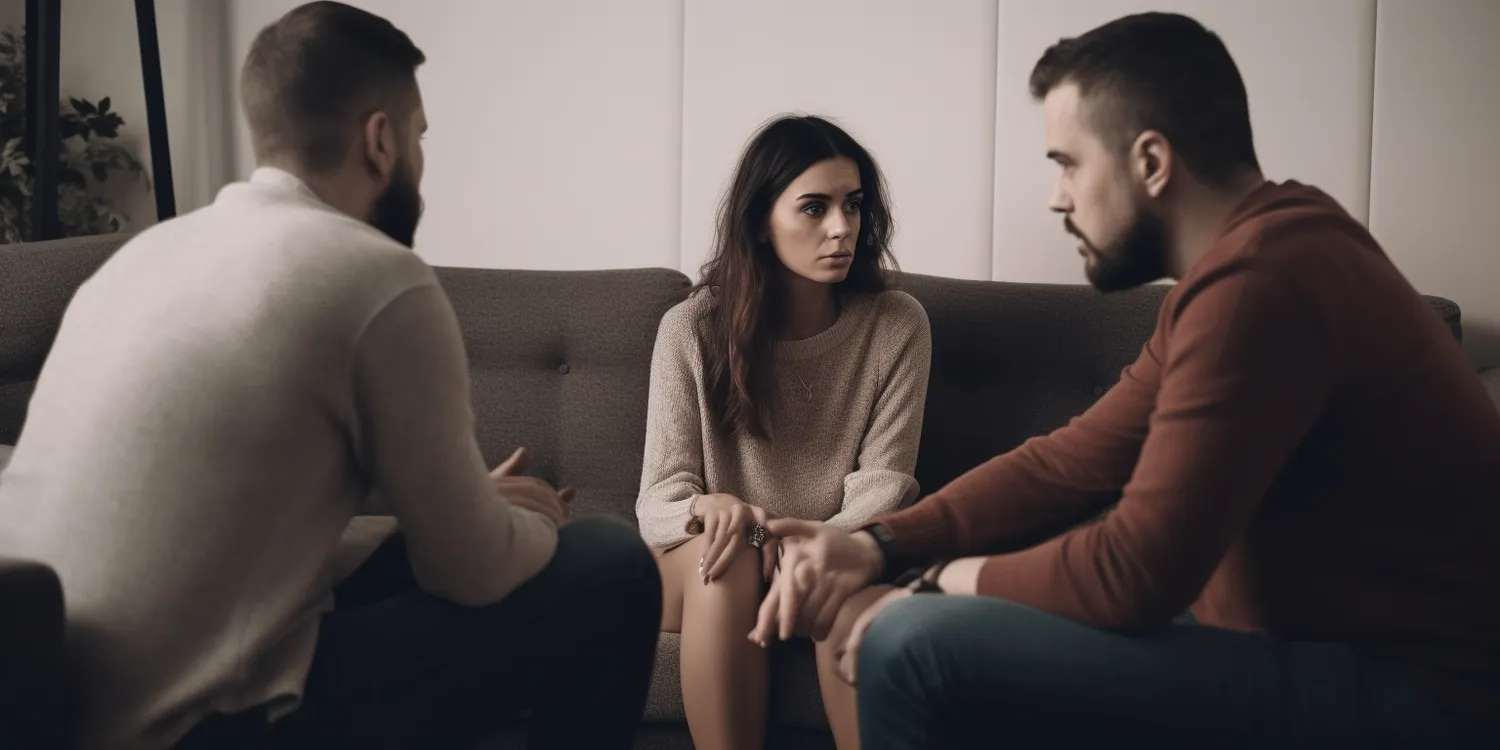 Najlepszy psychiatra online