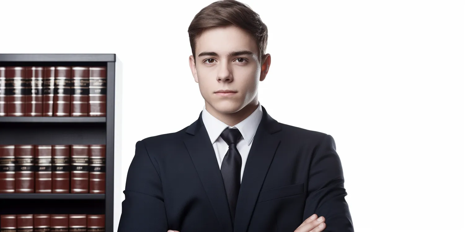 Oddłużanie osób fizycznych Katowice