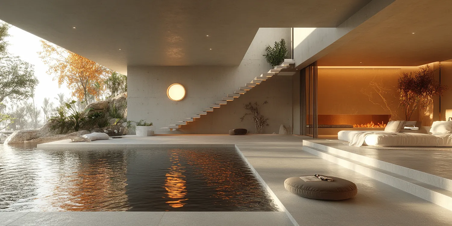 Ogród japoński Wrocław kiedy najlepiej zwiedzać?