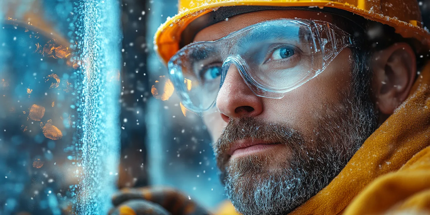 Przemysł 4.0 co to?