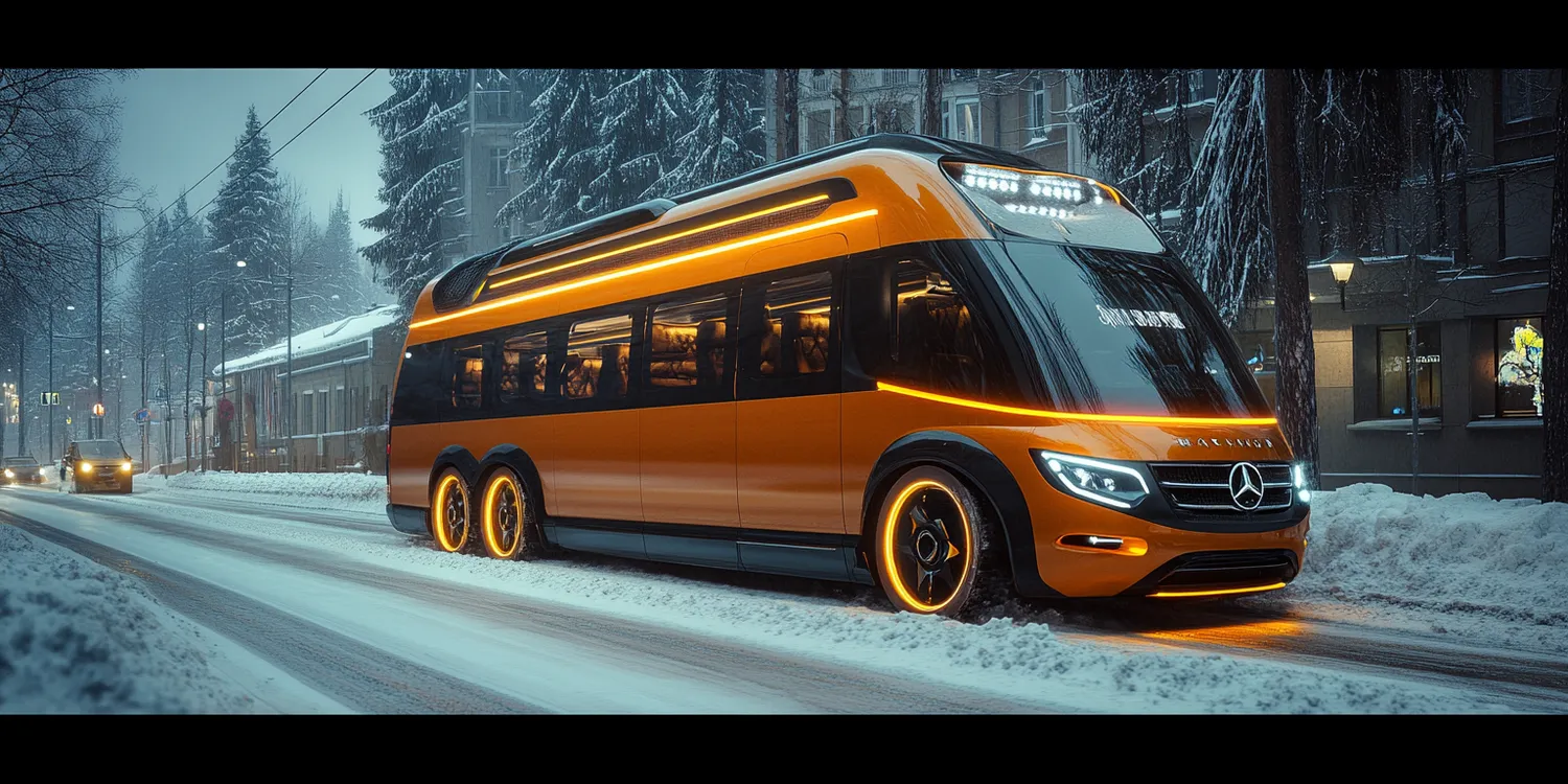 Przewozy indywidualne Kraków