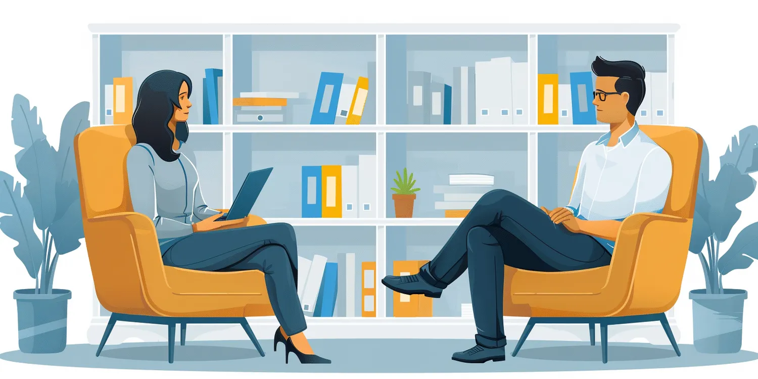 Psychiatra online dzisiaj