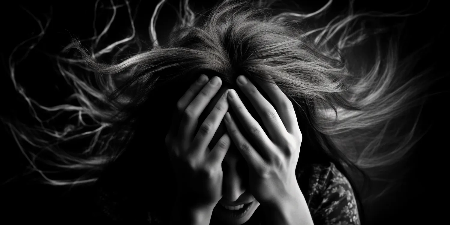 Psychiatra Trójmiasto