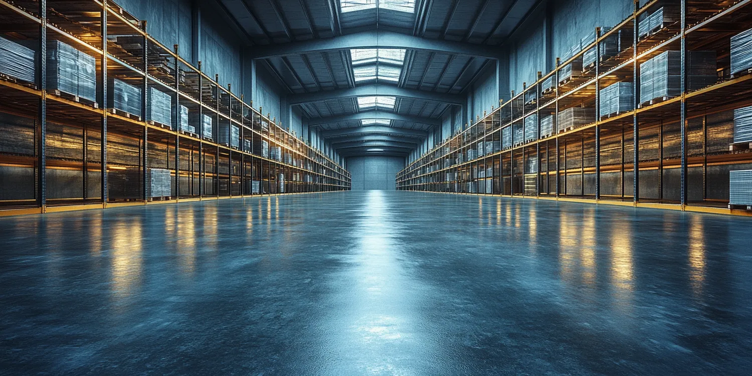 Stolarka budowlana Szczecin