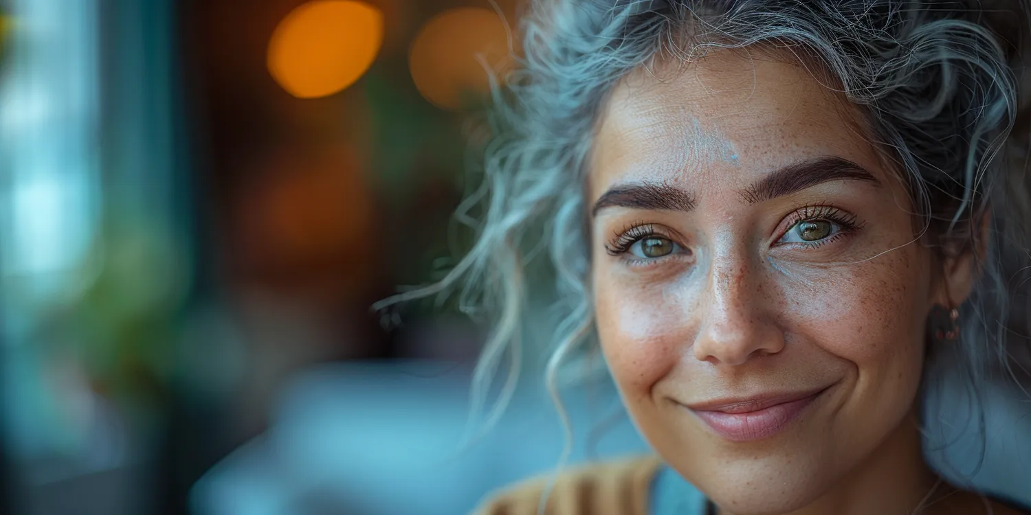 Uczciwe oferty pracy dla opiekunek w Niemczech