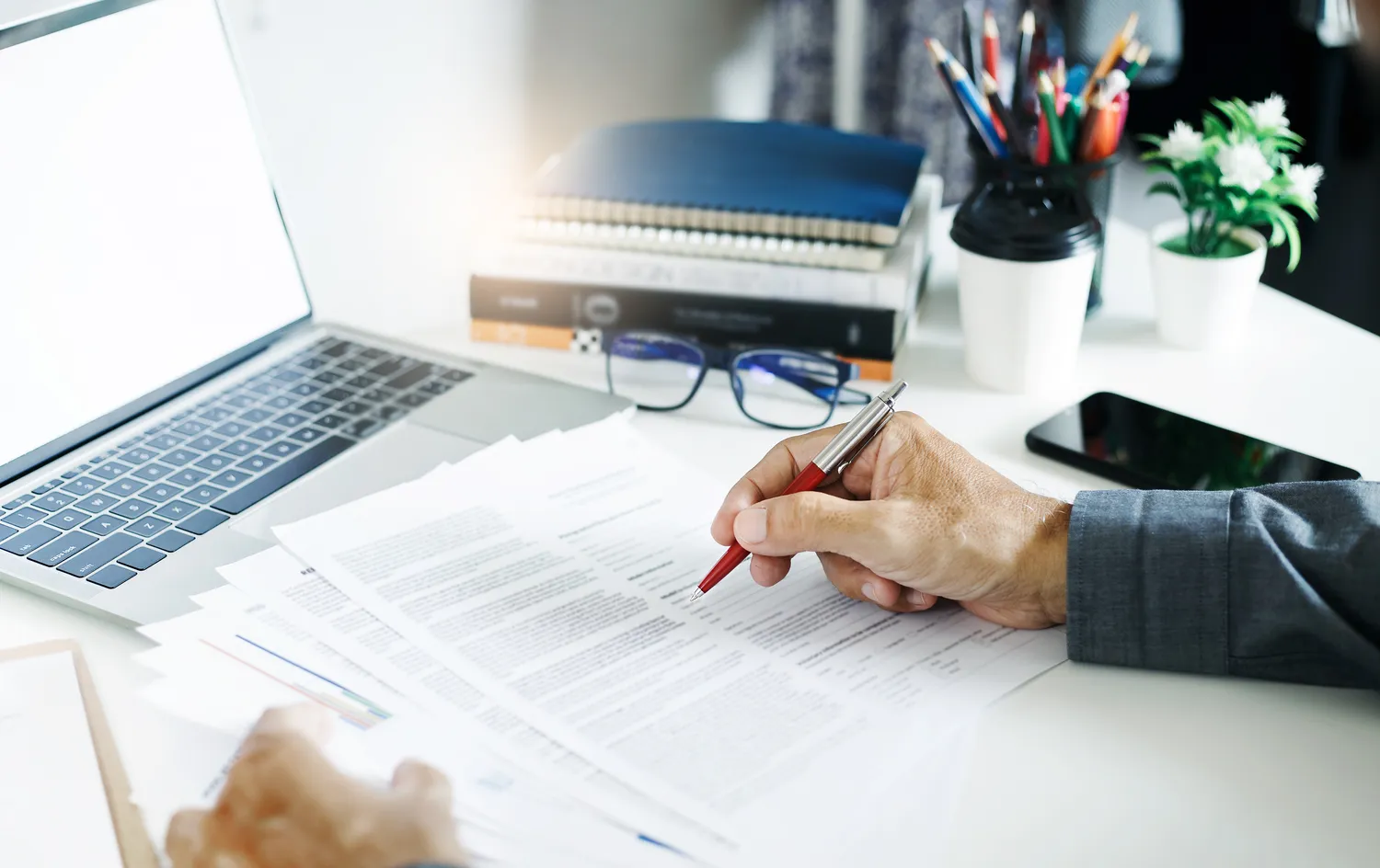 Upadłość konsumencka Gdynia