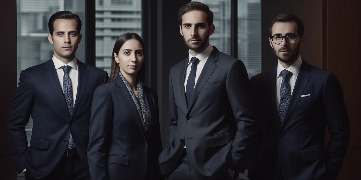 Upadłość konsumencka gdzie sprawdzić?