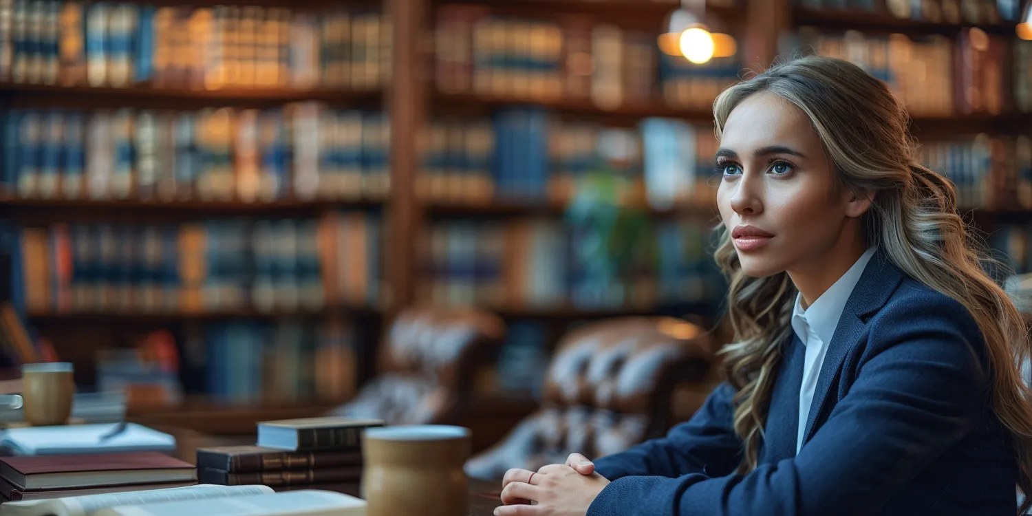 Upadłość konsumencka Grudziądz