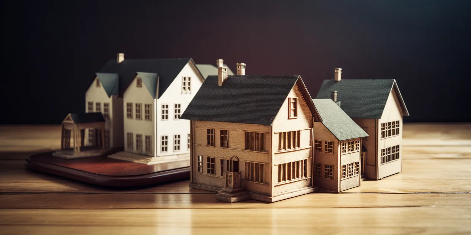 Upadłość konsumencka Inowrocław