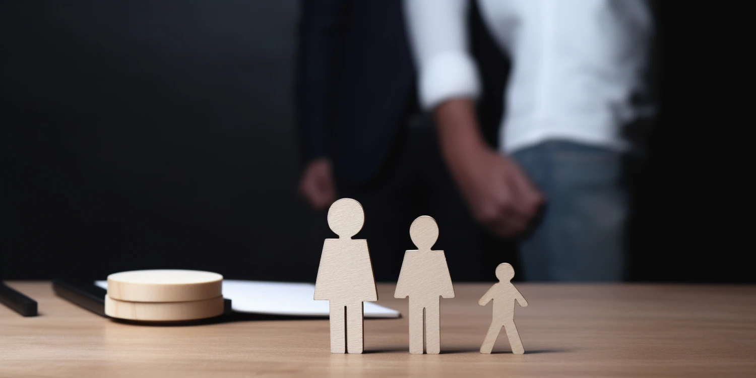 Upadłość konsumencka jak działa?