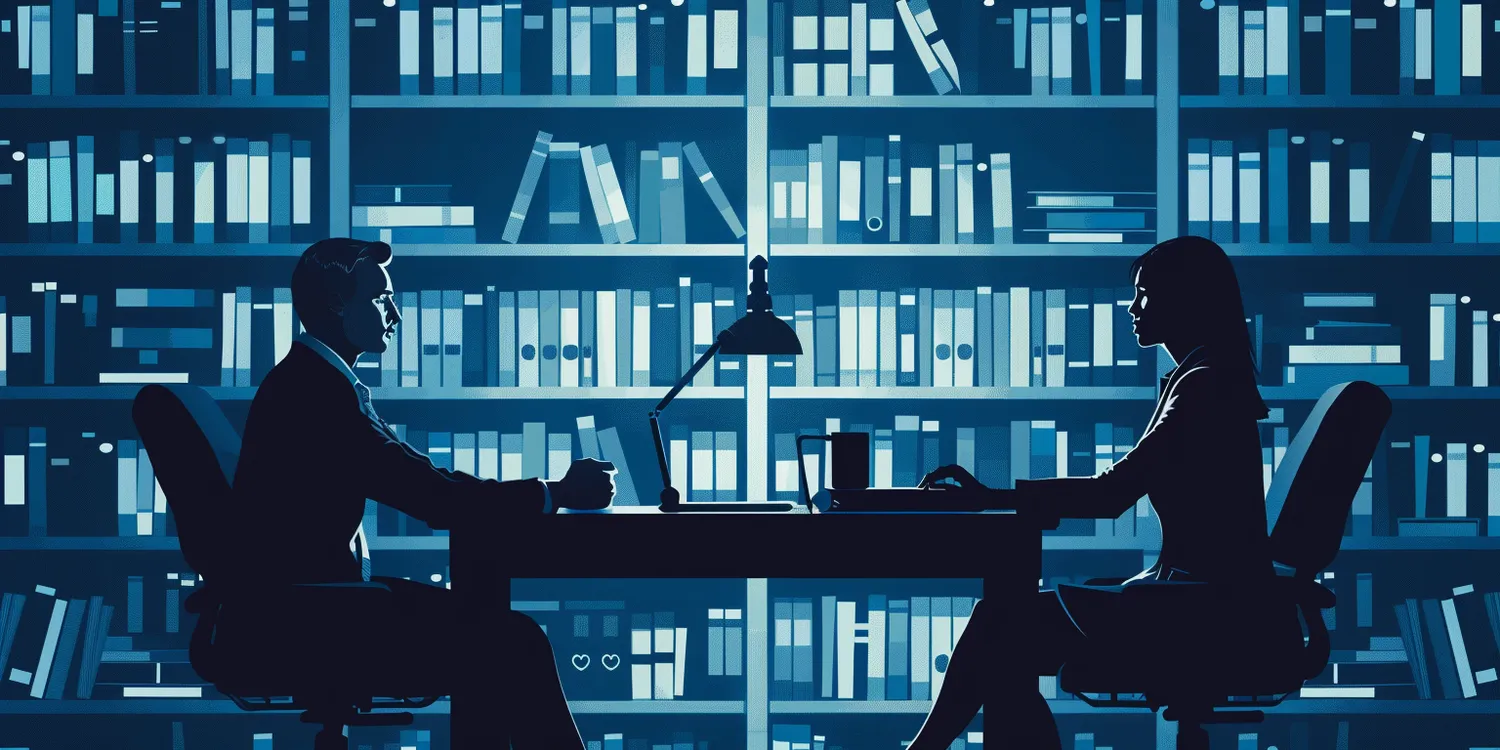 Upadłość konsumencka jak ogłosić?