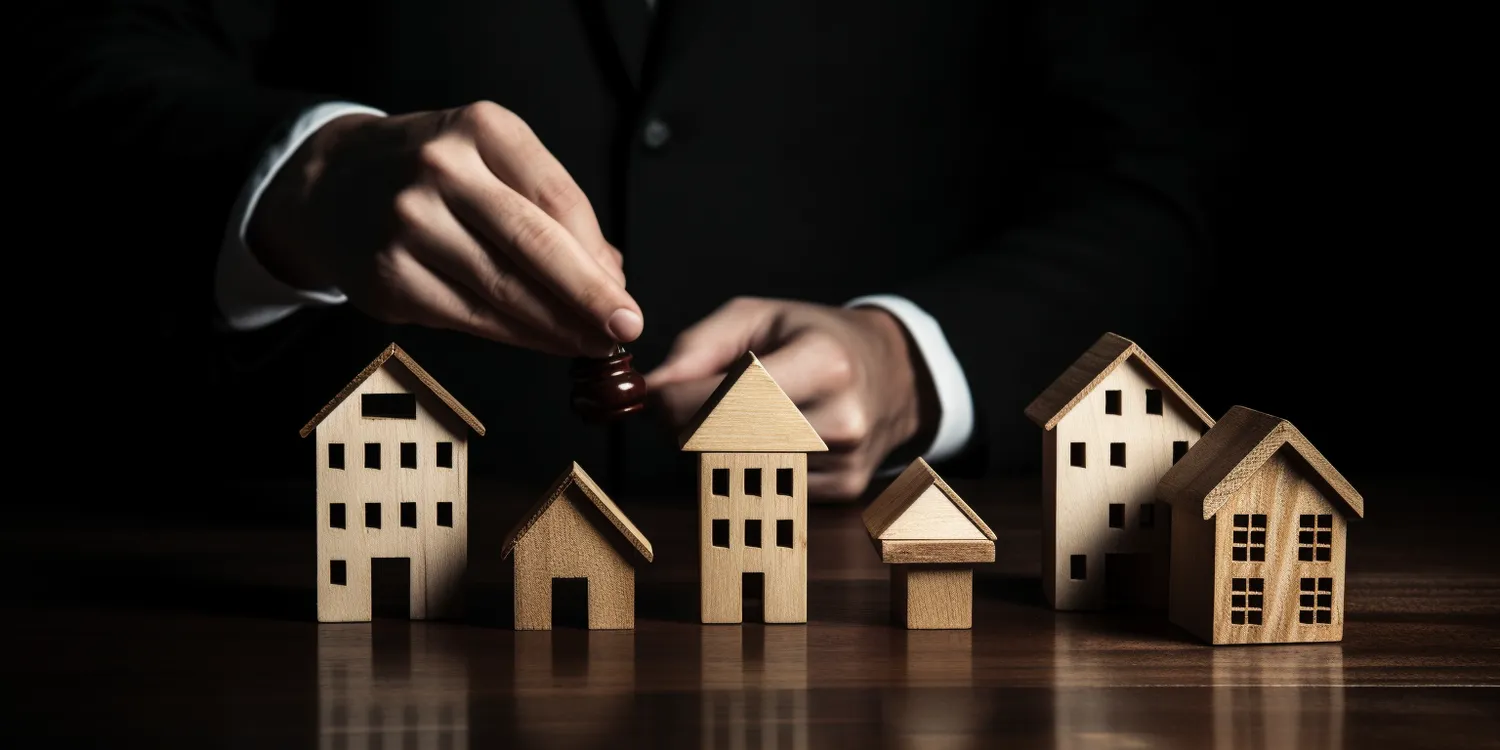 Upadłość konsumencka jak to działa?