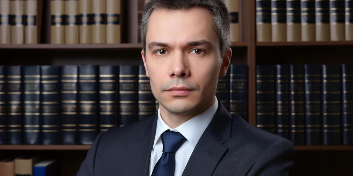 Upadłość konsumencka jakie warunki trzeba spełnić?