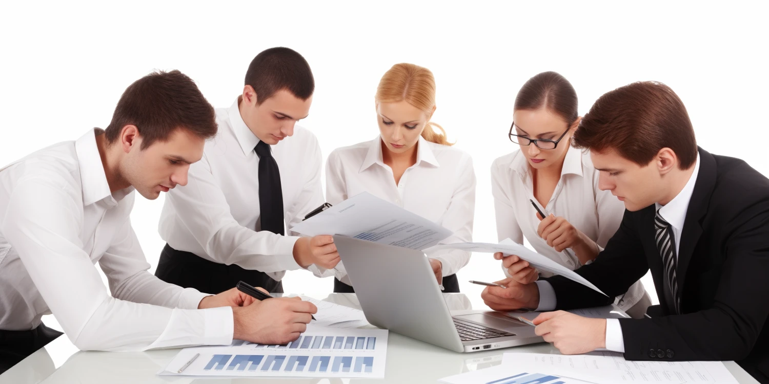 Uproszczona księgowość co to?