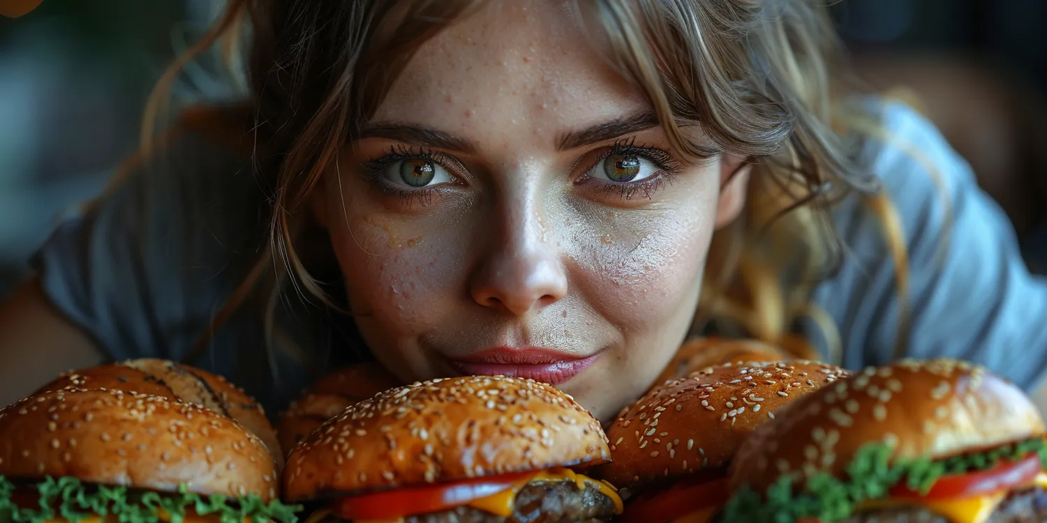 Uzależnienia jakie są?