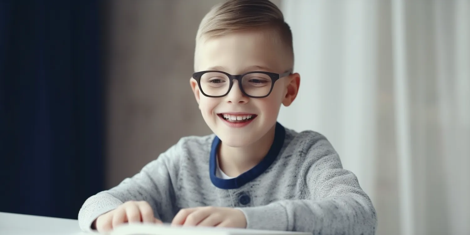 Animacje dla dzieci jaki VAT?