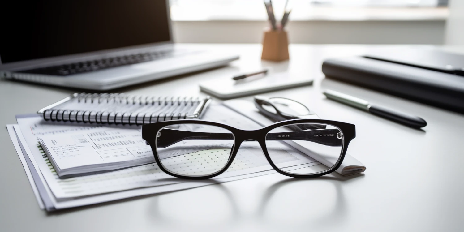 Biuro rachunkowe jaka to branża?