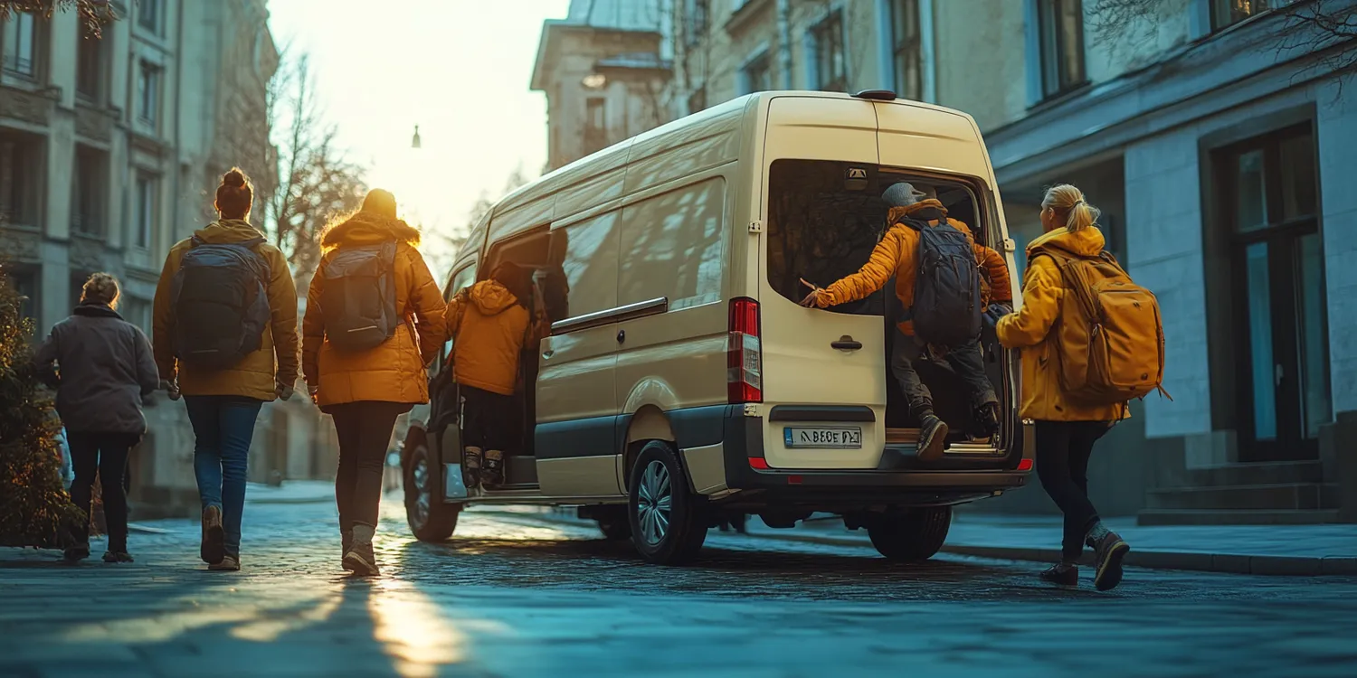 Bus 11 osobowy jakie prawo jazdy?